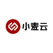 小麦云AI亮相2026深圳国际跨境电商贸易博览会，资深关务专家现场拆解9810合规实战全流程