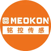 听说？最近很流行爆改？看铭控传感怎么改！