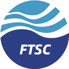 慈溪市外贸服务中心