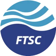 欧美航线运价齐跌，SCFI持续回落