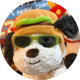 外贸必备工具网