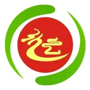 不得不避的后世衰败的三种阴宅格局！