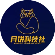 Gemini 又出王炸！AI 一键生成 PPT，设计感炸裂（附专家级用法和独家 Prompt）