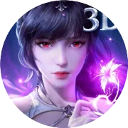 联动开启 | 《斗罗大陆：魂师对决》x《仙逆》动画联动正式开启！破界而至，宿命相逢！