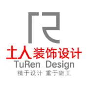 小猪小牛主题餐厅