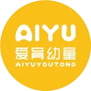 孩子有秘密，你善待了吗？