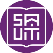 深圳理工大学-深圳大学联合培养项目2026年硕士研究生招生简章