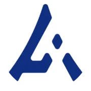 评估平台开发路线图与功能模块设计