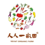 5月生日礼来啦| 快来领取你的福利吧～