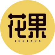 微信 QQ 直接互通，开黑更方便！