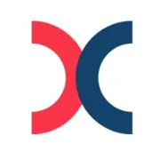 【研究报告】ETF于市场动荡期间会消减还是放大波动？