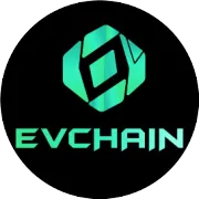 易维链 | Web3的Layer1/2/3分别是什么？