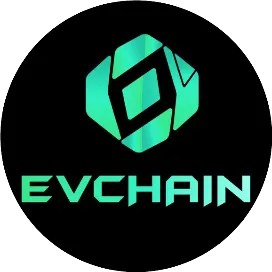 EVchain