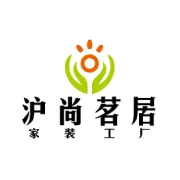 测试一篇文章
