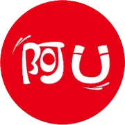 阿优创始人担任国家科技进步奖的评审专家