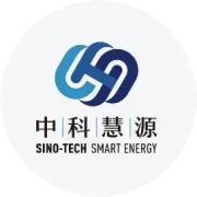 青白江博能燃气到崇州天然气有限公司考察