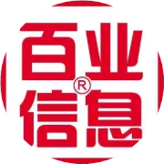 通化市失業(yè)保險(xiǎn)金標(biāo)準(zhǔn)上調(diào)，領(lǐng)取失業(yè)待遇人員請(qǐng)查收！