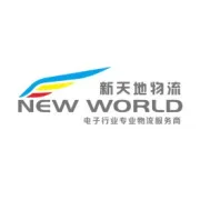赴山野之约，聚团队之力｜2026新天地郴州团建