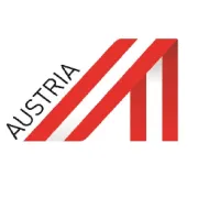 Austrian Business Circle Stammtisch in Beijing