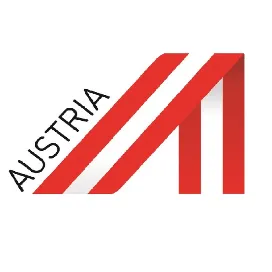 AustrianBusinessCommunityChina