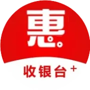 固定比例分账，适合什么样的生意？
