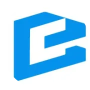 从拆机到3Q认证：实验室搬迁一站式服务