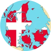 哥本哈根楼市狂飙20%，房价派对还能跳多久？