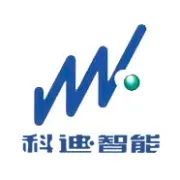 温州市排水公司领导莅临科迪智能考察交流