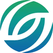 芯瞳与达梦数据完成兼容性互认证