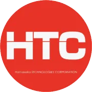HITACHI 日立工业用PC