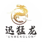 阿里云战略大逆转：AI+云重构3.3万亿市值，开启全栈智能新时代