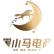 入驻骗局防不胜防，擦亮眼睛！京东单店月销15w+，618打标教程奉上！