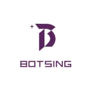 未来科技02期 | 爬行焊接机器人的产业创新应用