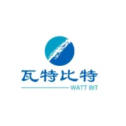【趣闻】科学史上最著名十六大赌局，输了四局的霍金最后却赢得生死之赌