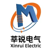 川渝校招万里行！“四川莘锐”三度出击广揽机械英才，军工智造引青年才俊竞折腰