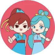 仰天湖大草原景区2025年冬季闭园公告