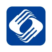 现场速递 | 图谱光电（E7馆7470）慕尼黑上海光博会首日亮点