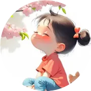 请别再苛责南宁了，南宁终究还是没能稳压昆明，南宁如今也缺少一根绝对硬核的产业支柱