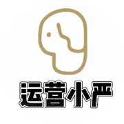 拼多多虚拟商品经营商家必看！虚拟商品订单核销功能介绍：从门店创建到资金结算的全流程操作指南！