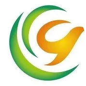 马士基、赫伯罗特宣布恢复中东直航！
