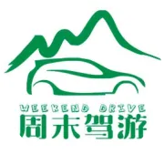 西安周边最全赏&摘槐花攻略（附神级吃法）