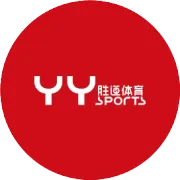 NIKE | 潜龙蓄势，即刻待发