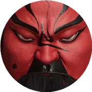 XR全感互动电影:九月，即将开启穿越千年的忠义之约!