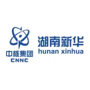 安全生产丨公司召开2026年安全生产标准化达标启动会暨第一个安全生产月活动启动会