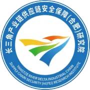 昌吉州煤化工产业大脑：如何精准发现“断链弱链”，为产业发展补齐“关键拼图”？｜介绍篇01