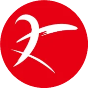 “区块链+可信数据授权”如何让政务数据安全有序流动？