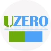 边工作边旅行，这是个梦，但是