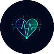 震撼！90%的人还没意识到，AI浪潮将彻底改变世界！