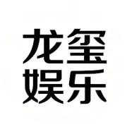 招募演員和志愿者
