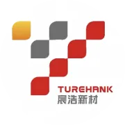 ESS-6100GN-550 —— 高性能、多场景适用的半透明实心硅胶